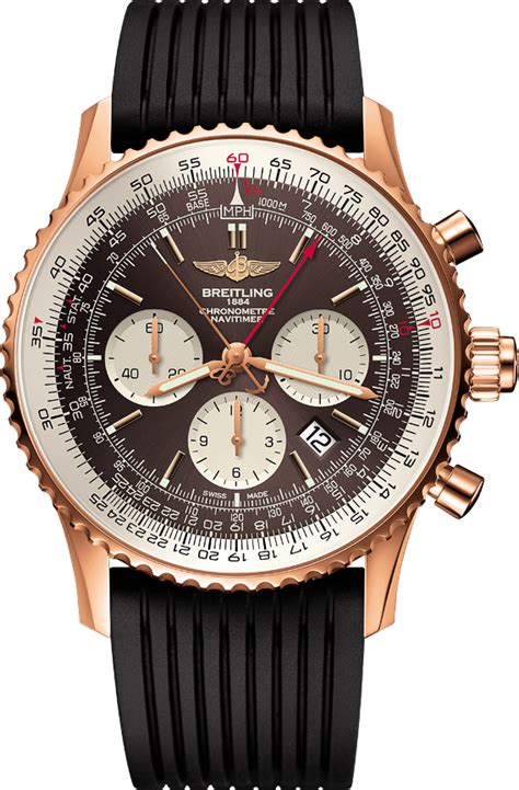 breitling cote des montres|breitling montres near me.